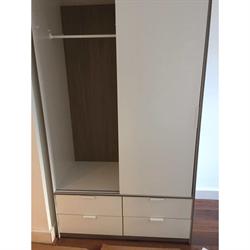 Ikea Flatpack Expert, Brighton opening hours
