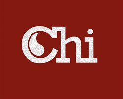 Chi, Cambridge opening hours