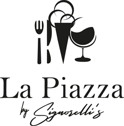 La Piazza, Cambridge opening hours