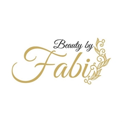 Beauty by Fabi, Camberley opening hours