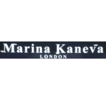 Marina Kaneva London, opening hours