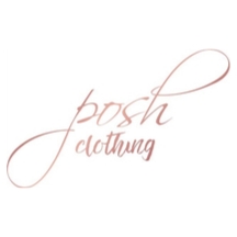 Posh Clothing, London opening hours