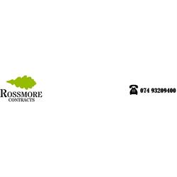 Rossmore Contracts Ltd, London opening hours