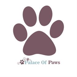 Palace of Paws in Crowther (Crowther) - Opening Hours