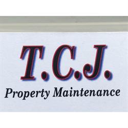 T.C.J Property Maintenance, Bedford opening hours