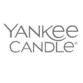 Yankee Candle, Ballymena opening hours