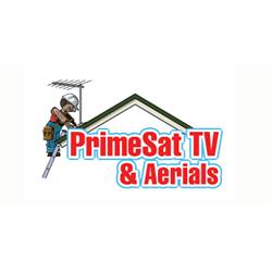 Primesat TV & Aerials, London opening hours