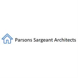 Parsons Sargeant Architects, Stoke-on-Trent opening hours