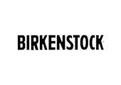 Birkenstock, Ellesmere Port opening hours
