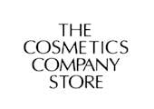 Cosmetics Company, Ashford opening hours