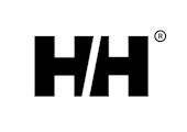 Helly Hansen, Ashford opening hours