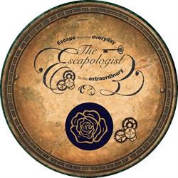 The Escapologist, Leeds opening hours