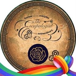 The Escapologist, Leeds opening hours