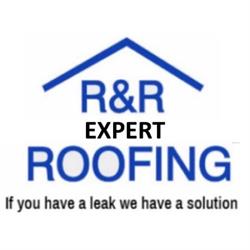 R&R Expert Roofing, Coalville opening hours