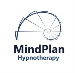 MindPlan Hypnotherapy, Romford opening hours