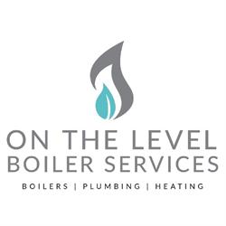 On the Level in Bridgwater (Burrowbridge) - Opening Hours