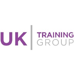 UK Training Group.co.uk, Leeds opening hours