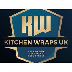 Kitchen Wraps UK - Kent in Kemsley (Kemsley) - Opening Hours