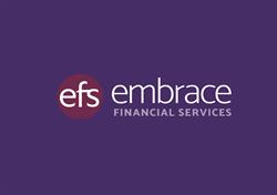 Embrace Financial Services - Carrickfergus, opening hours