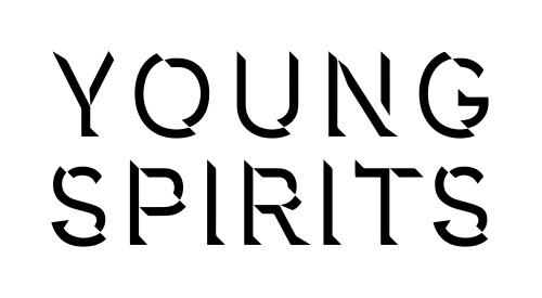 Young Spirits, Edinburgh opening hours