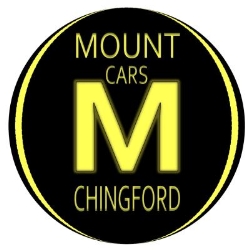 Mount Cars Ltd in London (Chingford) - Opening Hours