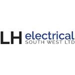 LH Electrical in Winford (London) - Opening Hours