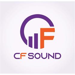 CF sound - AV services Ltd in Belfast (Hannahstown) - Opening Hours