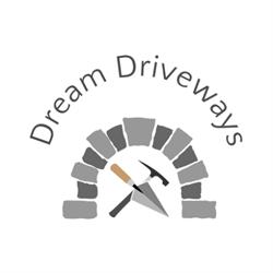 Dream Driveways, Birmingham opening hours