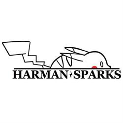 Harman Sparks Electrical in Milton Keynes (Bletchley) - Opening Hours