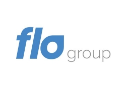 Flo Backoffice Solutions Limited, Tamworth opening hours