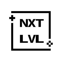 Next Level Bar, Halifax opening hours