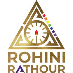 Rohini Rathour, Beckenham opening hours