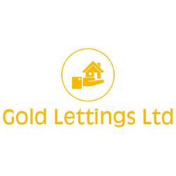 Gold Lettings Ltd, Milton Keynes opening hours