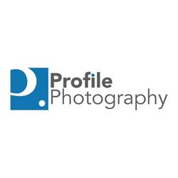Profile Photography Ltd, New Malden opening hours