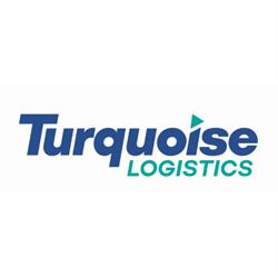 Turquoise Logistics Ltd in Brentwood (Great Warley) - Opening Hours