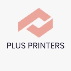 Plus Printers UK, London opening hours