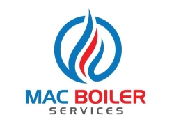 MAC Boiler Services, Coventry opening hours