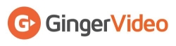 GingerVideo, Lambourn opening hours