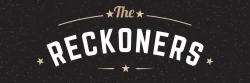 The Reckoners in Belfast (Northern Ireland) - Opening Hours
