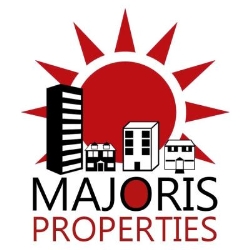 MAJORIS PROPERTY in Leicester (Leicestershire) - Opening Hours
