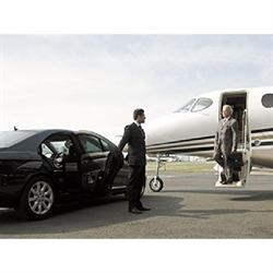 My Chauffeur Hampshire, Southampton opening hours