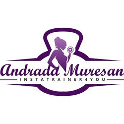Andrada Muresan Personal Trainer, Aberdeen opening hours