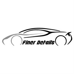 Finer Details in Shrewsbury (Shawbury) - Opening Hours