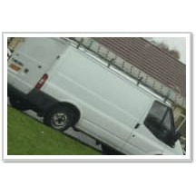ST Roofing & Building Services, Grange-over-Sands opening hours