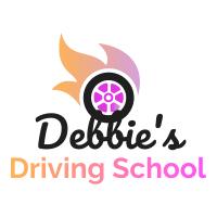 Debbie's Driving School, Birmingham opening hours