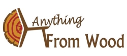 Anything From Wood, Haywards Heath opening hours