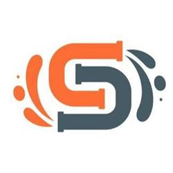 S&C Drain Services Ltd, Bolton opening hours
