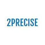 2Precise Ltd in Winchester (Worthy Down) - Opening Hours