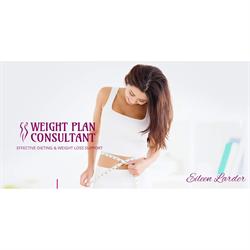 1:1 Diet by Cambridge Weight Plan, Wigston opening hours
