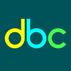 DBC Creative Agency, Burbage opening hours